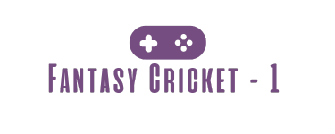 fantasycricket-1.com